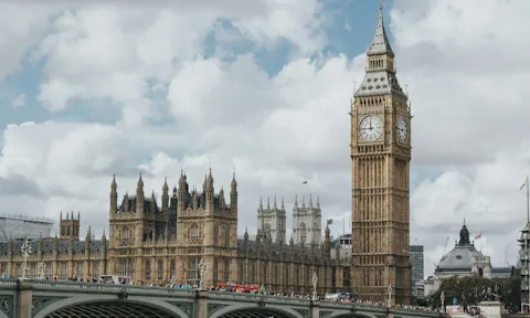 Price hikes ahead: Autumn Budget paints bleak picture for hospitality