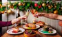 Liverpool’s best Christmas set menus: 10 spots serving festive feasts in the city