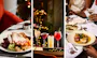 Nottingham’s best Christmas set menus 2026: 11 festive feasts at a snip of the usual price