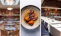 Retro Menu rollout: The Cinnamon Club rolls back menu prices to 2001 for 25th anniversary