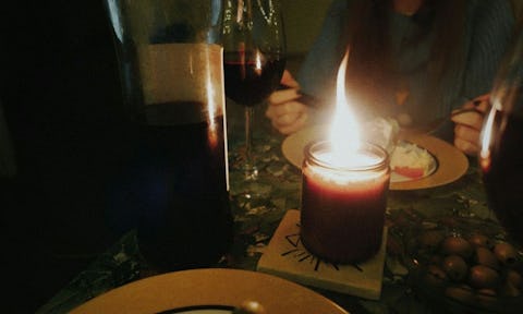 The best Valentine's Day restaurants in Birmingham serving up romantic menus