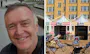 Interview: Denis McCourt of Awesome Events on industry trends, resilience, and how a £500,000 supplier mistake made his business