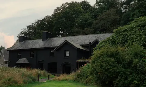 Two Michelin-starred restaurant receives shock one-star hygiene rating