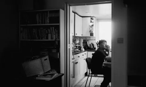 Endo Kazutoshi announces five-month residency at Annabel's (and the first two months are already fully booked)