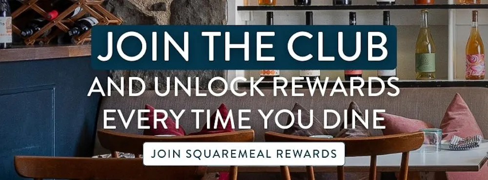 rewards banner