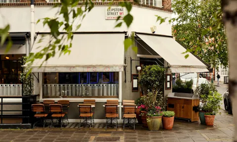 Clipstone slashes prices to celebrate tenth anniversary