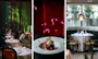The best London restaurants for anniversaries