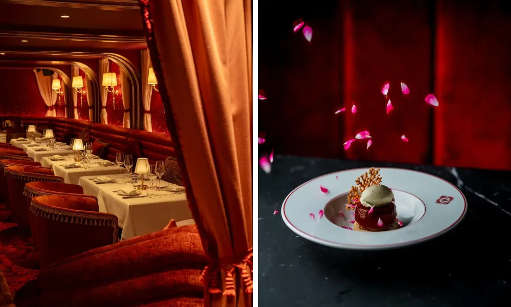 mistress of mayfair interiors
