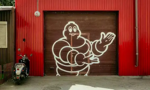 Michelin stars 2026: Michelin announces 20 new UK one star restaurants, and more