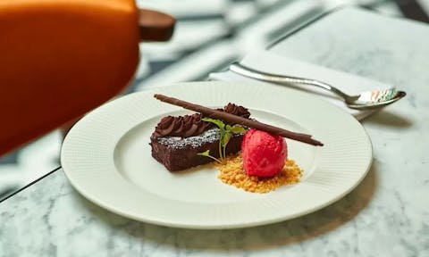 The best Mother's Day restaurants in Cambridge for a special celebration