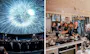 10 reasons why you should choose SquareMeal to book your next event