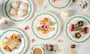 The best places for afternoon tea in Berkshire: 8 top teas for a little indulgence