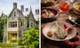 Foxhills unveils £1.5m investment into new Lomri restaurant and bar