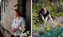 My favourite restaurants: Charmaine McHugo