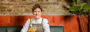 The AYALA SquareMeal Female Chef of the Year Series 2026: Nieves Barragán Mohacho