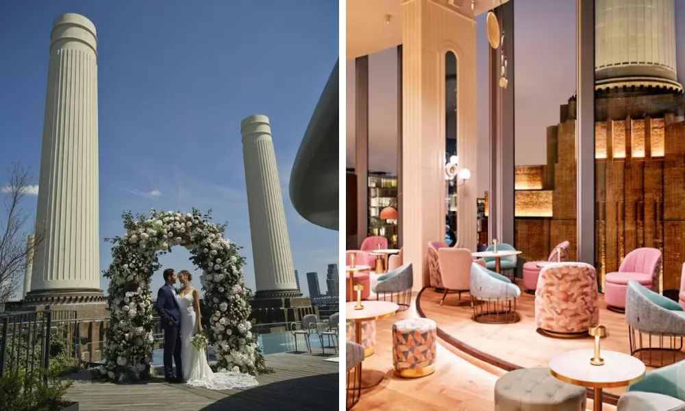 joia rooftop and perola bar