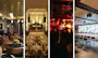 The best new London venues to hire in 2026