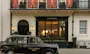 Louis Vuitton celebrates 130-year anniversary with Mayfair hotel pop-up