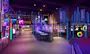 Major new immersive entertainment venue is set to open just outside of London