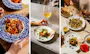 26 best lunch restaurants in London: The ultimate midday dining guide