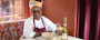 The AYALA SquareMeal Female Chef of the Year Series 2026: Maria Bradford