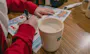 VAT on children’s meals to be slashed to 5% over summer