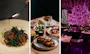The best set menus in Manchester: 14 unbeatable lunch and dinner deals