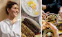 Best London restaurants opening soon: Hotly anticipated launches of 2026 and beyond