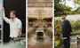 Best London restaurants opening soon: Hotly anticipated launches of 2026 and beyond