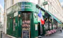 Le Garrick is rolling prices back to 1986 (for one day only)