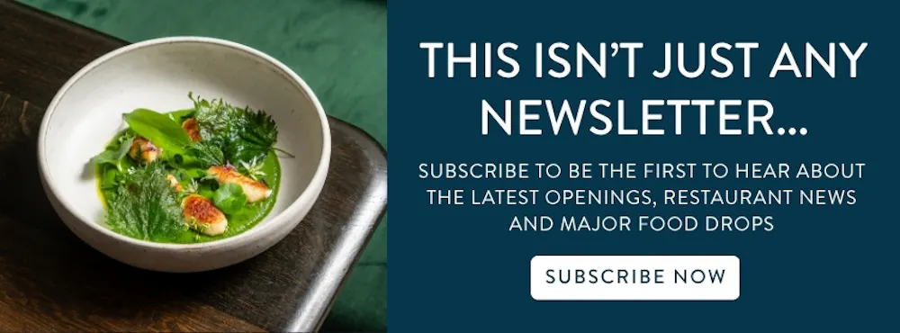newsletter banner