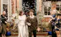 Best wedding venues in Leeds: 9 must-see venues for every kind of celebration