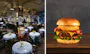 55p burgers? Hard Rock Cafe celebrates 55th anniversary with limited-time burger deal