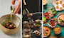 Best set menus in Birmingham: 12 classy menus that won't break the bank