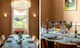 The best private dining rooms in Kent for milestone occasions
