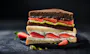 M&S is back with a new viral strawberry sandwich - just in time for Wimbledon