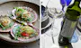 Rias Baixas Albarino: Spain’s Atlantic white wine star