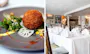 The best private dining rooms in Essex for your next gathering