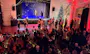 The ultimate Christmas party planning timeline: A month-by-month breakdown