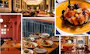 London restaurants with air conditioning: 18 places to beat the heat
