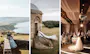 Best wedding venues in North Yorkshire: 10 stunning spots to tie the knot