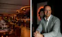 What I’ve Learned: Markus Thesleff, Thesleff Group founder and CEO