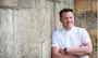 My Favourite Restaurants: Tommy Banks' Yorkshire recommendations