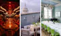 The best private dining rooms in the City of London: Where to celebrate in the Square Mile