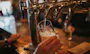 Burnham slashes hospitality business rates by 20%, saying: ‘it’s time we backed pubs’. But is it enough?