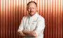 My favourite restaurants: Kenny Atkinson