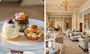 Best afternoon tea in Harrogate: 8 spots for cute cakes and a cuppa