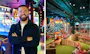 What I’ve Learned: Jason Wintur, Head of Sales at Swingers UK