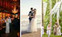 UK Wedding Law Reform 2026: What the changes mean for couples