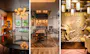 The best private dining rooms in Harrogate: Where to host group dinners and celebrations